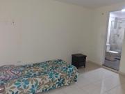 Casa amoblada compartida entre huéspedes 4