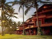 Los Tules Beautiful Accommodation