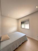 Casa Praia Grande Governador Celso Ramos