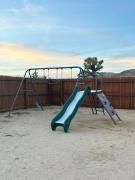 Top Joshua Tree