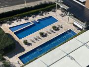 Top San Pablo