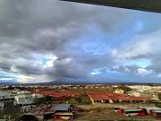 Apartamento en San Pablo, Heredia, Costa Rica