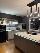 Modernes 2-Zimmer-Apartment in der Altstadt