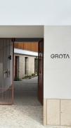 Servigueira by Grota Lodging