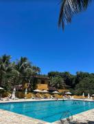 Casa em condomínio Praia de Boicucanga Litoral Norte SP