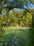 Sole E Mare Beach House