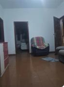 Quartos para locação