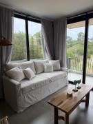 Departamento 3 Ambientes con Balcón