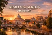 Residenza AURELIA