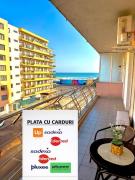 Summerland Beautiful Seaview Apartments