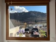 El Rincón de María