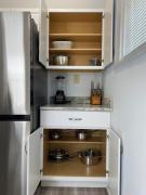 Brand New Luxury Flat Located Minutes Away From UC Medical Center and Xavier University