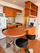 Departamento en milagro la serena 2 dormitorios 1 baño