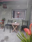 Top San Antonio Oeste