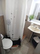 Top San Antonio Oeste