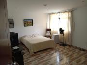 Lindo Hostal Vacacional Andy