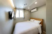 247 HOSTEL dongdaemun