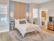 Huge 5 bedroom in Center City Philadelphia