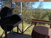 Lomas de Hullinco Lodge