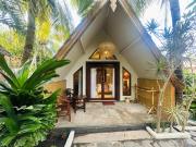 Sunny Rose Paradise Gili Air - Adults Only