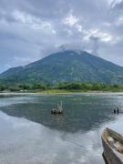 Top Santiago Atitlán