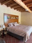 Top Santiago Atitlán