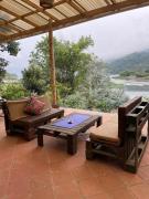 Top Santiago Atitlán