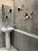 Top Santiago Atitlán