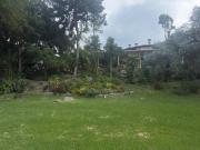 Top Santiago Atitlán