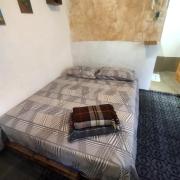 Kit Net para casal são Thomé das letras