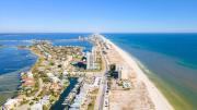 Top Pensacola Beach