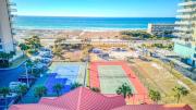Top Pensacola Beach