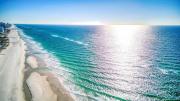 Top Pensacola Beach