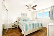Top Pensacola Beach