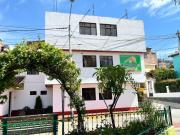 Mirador Backpackers B&B