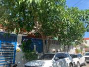 Top Phan Thiet