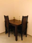 Hiriketiya Green Haven Villa