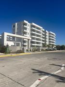 Condominio Distrito Verde