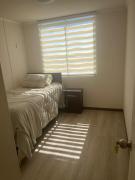 Condominio Distrito Verde