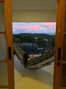 Casa Mineira BonitoMS