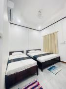 Nongkhiaw Chansai Guesthouse