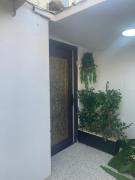 شقه فاخره غرفتين وصاله