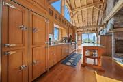 Top Rangeley
