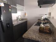 Departamento Surquillo INEN