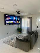 Casa 28 - CountryClub2