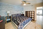 Top Cape Coral