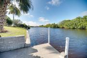 Top Cape Coral