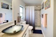 Top Cape Coral