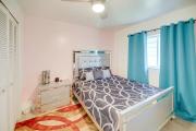 Top Cape Coral