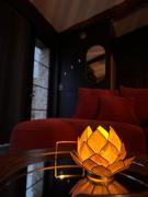 Top Fargues-Saint-Hilaire